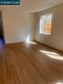 4737 Opus Circle - Photo 9