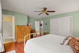 11 Maddie Court - Photo 10