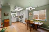 11 Maddie Court - Photo 3