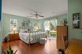 11 Maddie Court - Photo 4