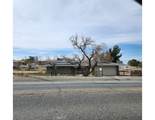 18626 Ranchero Road - Photo 1