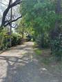 1946 Palm Avenue - Photo 12