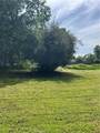 1946 Palm Avenue - Photo 9
