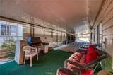 7501 Palm Avenue - Photo 10
