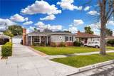 1492 Coolidge Avenue - Photo 1