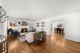 1492 Coolidge Avenue - Photo 10
