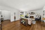 1492 Coolidge Avenue - Photo 11