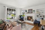 1492 Coolidge Avenue - Photo 12