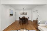 1492 Coolidge Avenue - Photo 16