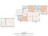 1492 Coolidge Avenue - Photo 2