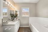 1492 Coolidge Avenue - Photo 27