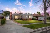 1492 Coolidge Avenue - Photo 3