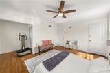 1492 Coolidge Avenue - Photo 30