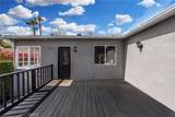 1492 Coolidge Avenue - Photo 34