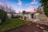 1492 Coolidge Avenue - Photo 4