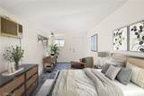 1492 Coolidge Avenue - Photo 40