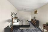 1492 Coolidge Avenue - Photo 41