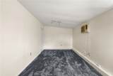 1492 Coolidge Avenue - Photo 42