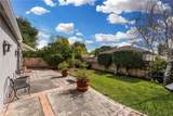 1492 Coolidge Avenue - Photo 47
