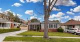 1492 Coolidge Avenue - Photo 5