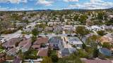 1492 Coolidge Avenue - Photo 54