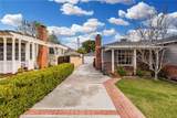 1492 Coolidge Avenue - Photo 7