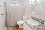 3402 Danbrook Avenue - Photo 23