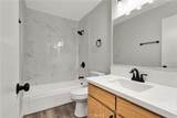 2123 Sierra Linda Drive - Photo 17