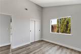 2123 Sierra Linda Drive - Photo 21