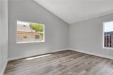 2123 Sierra Linda Drive - Photo 24