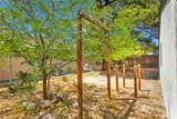 2123 Sierra Linda Drive - Photo 33