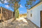 2123 Sierra Linda Drive - Photo 35