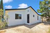 2123 Sierra Linda Drive - Photo 36