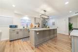707 Rocky - Photo 10