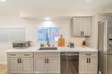 707 Rocky - Photo 11
