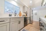 707 Rocky - Photo 13