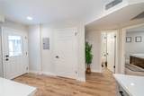 707 Rocky - Photo 14