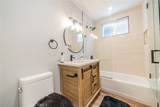 707 Rocky - Photo 15