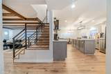 707 Rocky - Photo 17