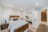707 Rocky - Photo 18