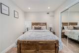 707 Rocky - Photo 19