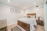707 Rocky - Photo 20