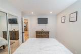 707 Rocky - Photo 21