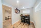 707 Rocky - Photo 22