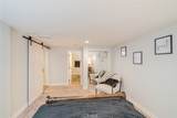 707 Rocky - Photo 24