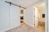 707 Rocky - Photo 26