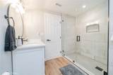 707 Rocky - Photo 27