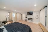 707 Rocky - Photo 29