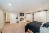 707 Rocky - Photo 30