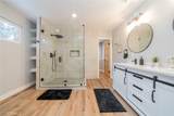 707 Rocky - Photo 31